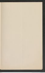 k.k. naturhistorisches Hofmuseum, Intendanzakten 1885-1896 (Hauer), Aktenzahl Z.763/1892, Seite 3